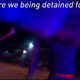 ACLU video screenshot